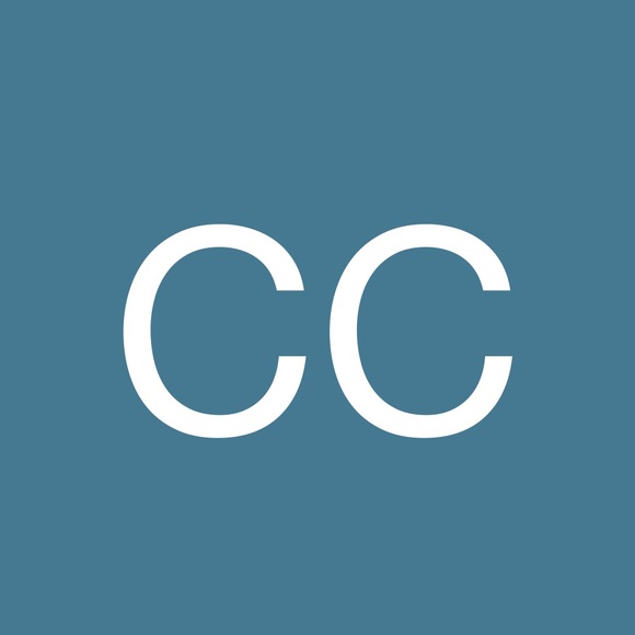 cac4444